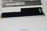 ОСТРЫЙ экран LCD монитора индикаторной панели дисплея терпеливого контроля LQ121S1LG55