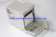 Модуль принтера серии М1116Б МП Филипс для Мулти монитора Парамете ИКУ терпеливого